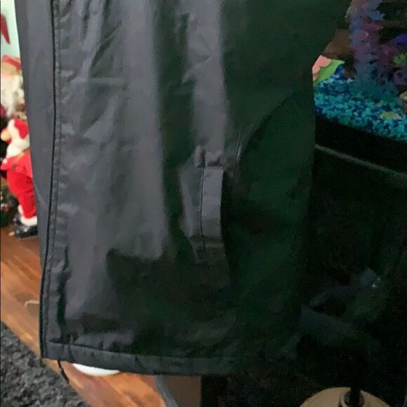 IZOD vest - Picture 3 of 8